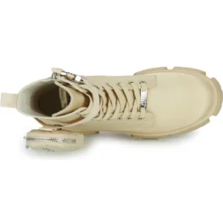 Steve Madden TANKER-P