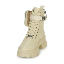 Steve Madden TANKER-P