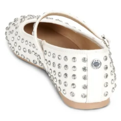 Steve Madden VINETTA-R