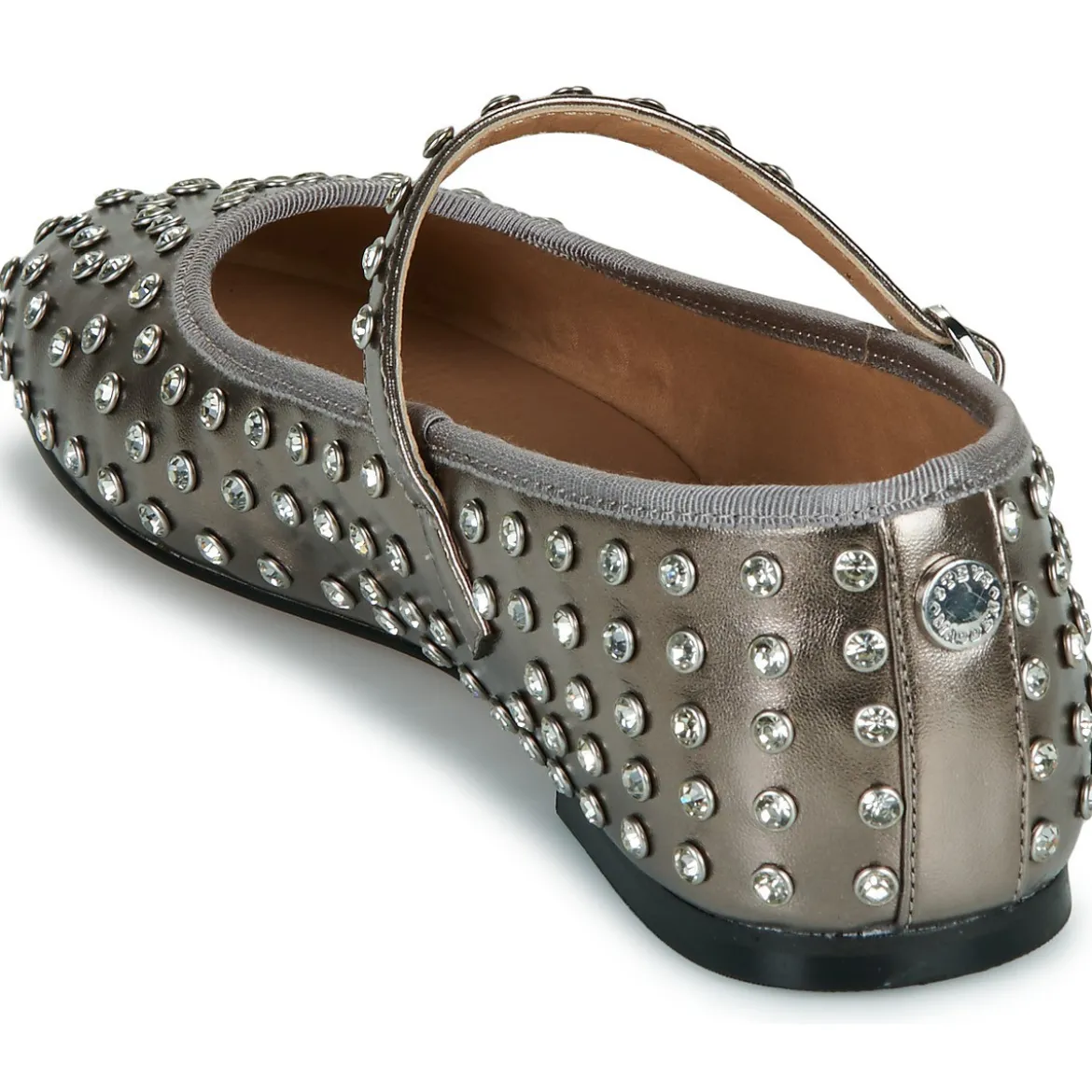 Steve Madden VINETTA-R