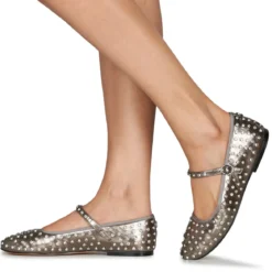 Steve Madden VINETTA-R