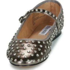 Steve Madden VINETTA-R