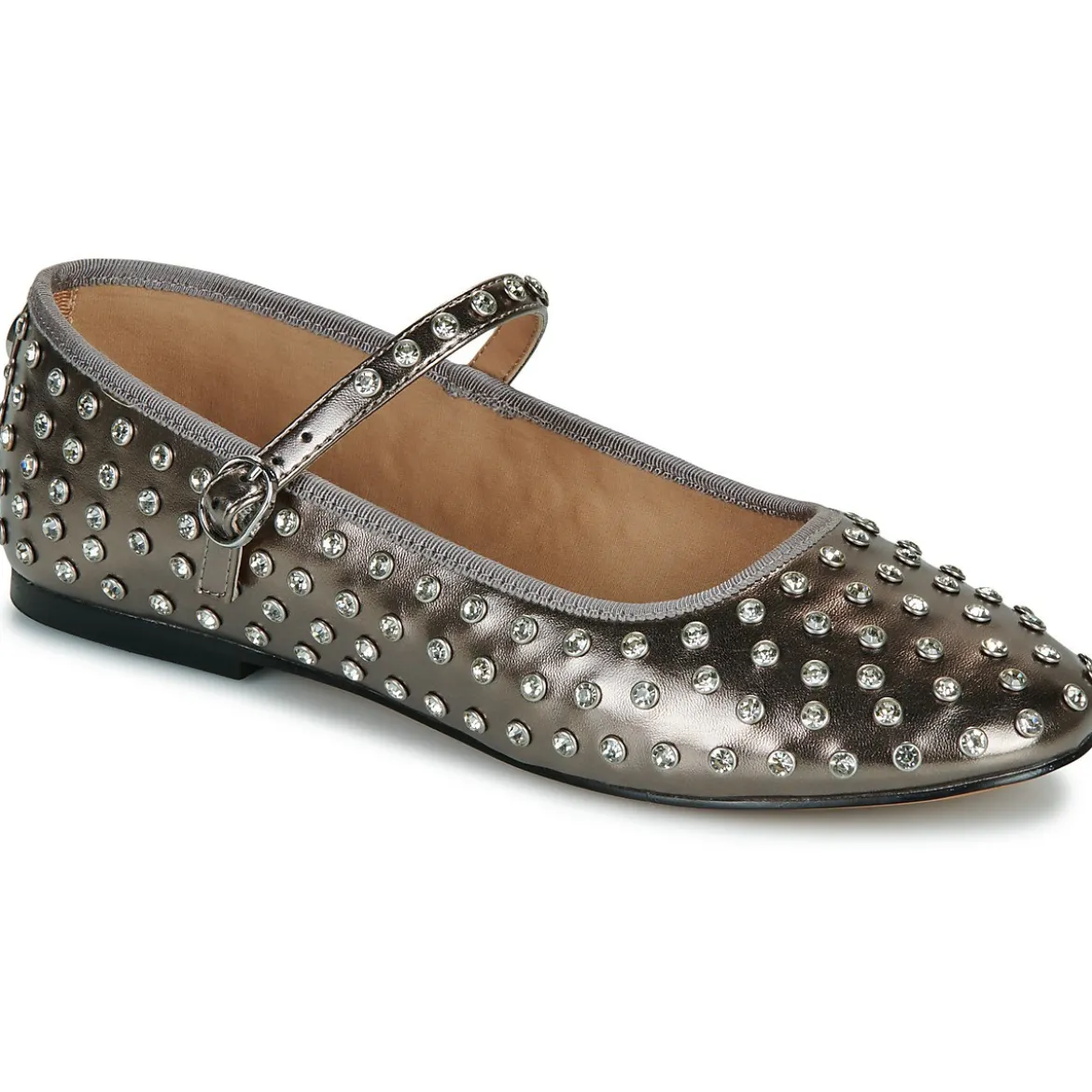 Steve Madden VINETTA-R