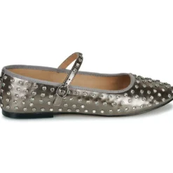 Steve Madden VINETTA-R