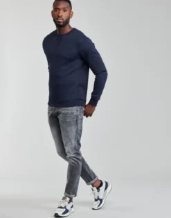 Straight fit jeans G-Star Raw