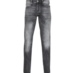Straight fit jeans G-Star Raw