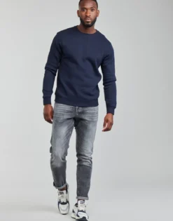 Straight fit jeans G-Star Raw