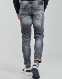 Straight fit jeans G-Star Raw