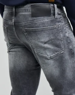 Straight fit jeans G-Star Raw