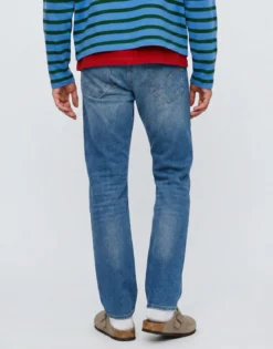 Straight fit jeans G-Star Raw