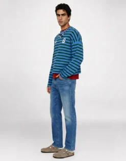 Straight fit jeans G-Star Raw