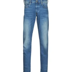Straight fit jeans G-Star Raw