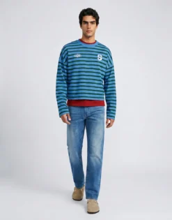 Straight fit jeans G-Star Raw
