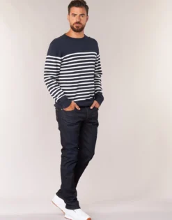 Straight fit jeans G-Star Raw