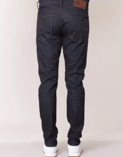 Straight fit jeans G-Star Raw
