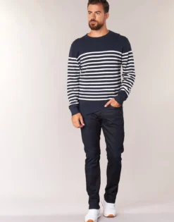 Straight fit jeans G-Star Raw