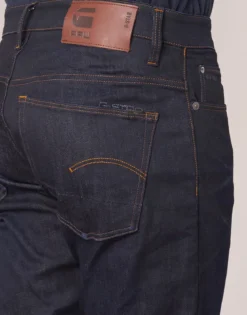 Straight fit jeans G-Star Raw