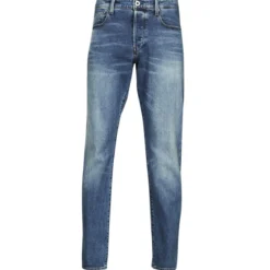 Straight fit jeans G-Star Raw