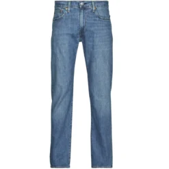 Straight fit jeans Levi's