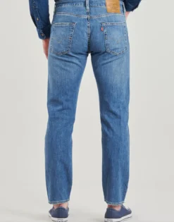 Straight fit jeans Levi's