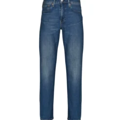 Straight fit jeans Levi's