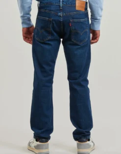 Straight fit jeans Levi's