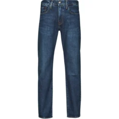 Straight fit jeans Levi's