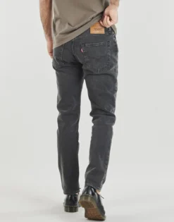 Straight fit jeans Levi's