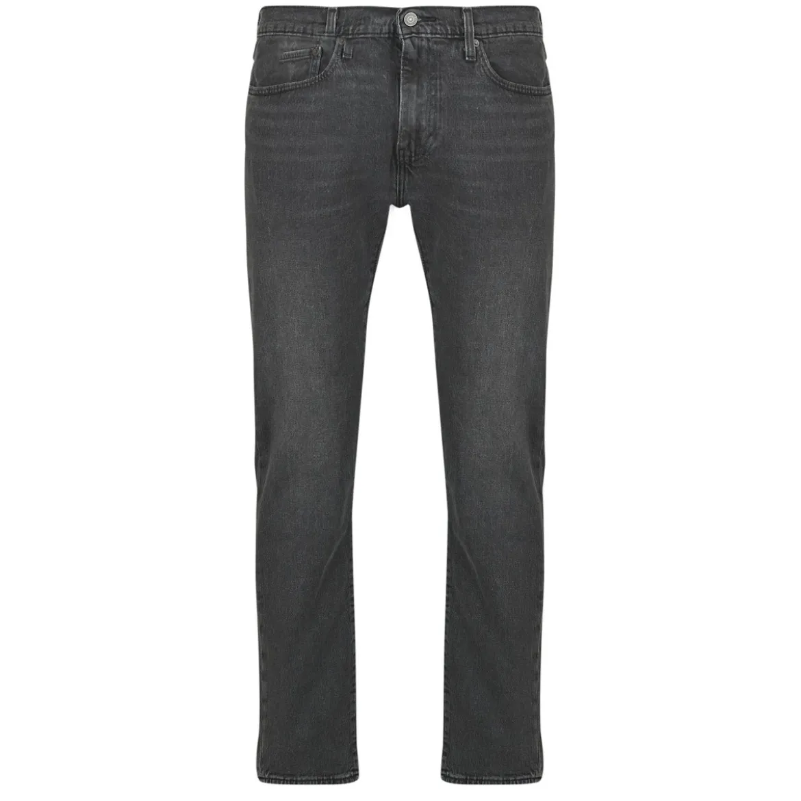 Straight fit jeans Levi's