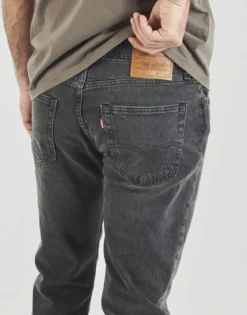 Straight fit jeans Levi's