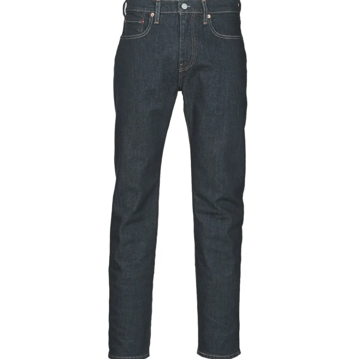 Straight fit jeans Levi's