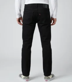 Straight fit jeans Levi's
