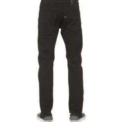 Straight fit jeans Levi's
