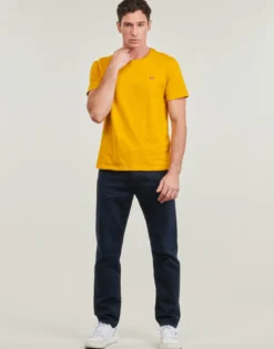 Straight fit jeans Levi's
