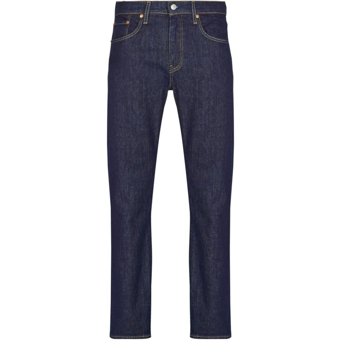 Straight fit jeans Levi's