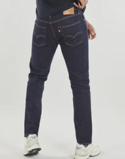 Straight fit jeans Levi's