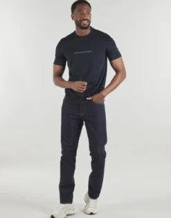Straight fit jeans Levi's
