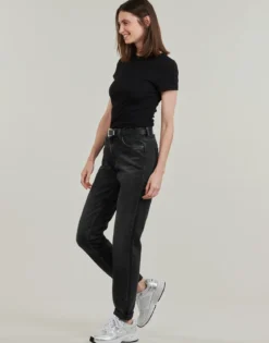 Straight fit jeans Pepe jeans