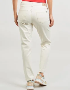 Straight fit jeans Pepe jeans