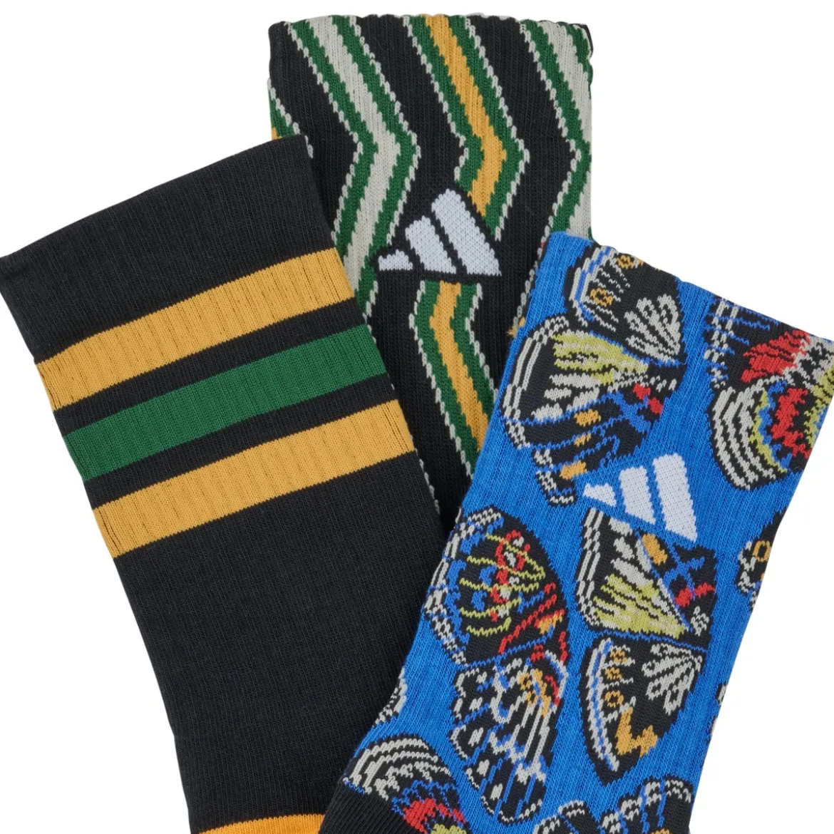 Strømper adidas