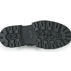 Støvler Airstep / A.S.98