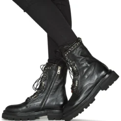 Støvler Airstep / A.S.98