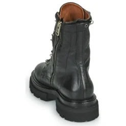 Støvler Airstep / A.S.98