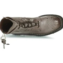 Støvler Airstep / A.S.98