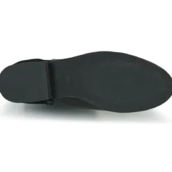 Støvler Betty London