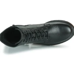 Støvler Bullboxer
