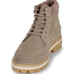 Støvler Clae