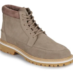 Støvler Clae