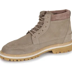 Støvler Clae