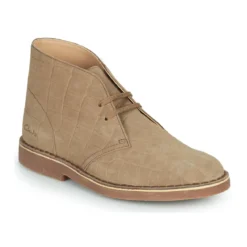 Støvler Clarks